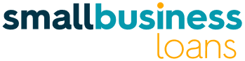 smallbusinessloans.com logo
