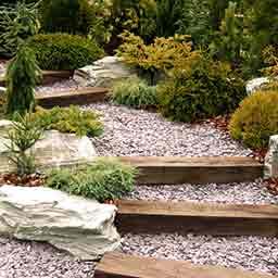 step_trail_landscaping_business