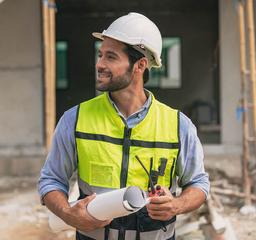 6 Strategies for Growing Your Construction Business in a Competitive Market