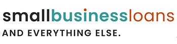 smallbusinessloans.com logo