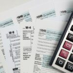 Decoding small business tax rates